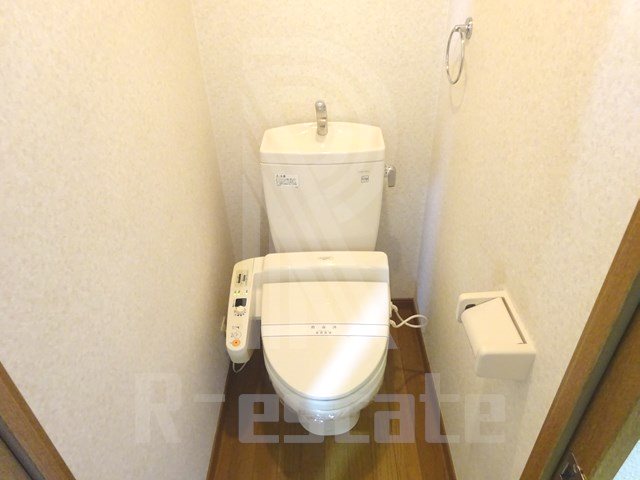 トライスター その他6