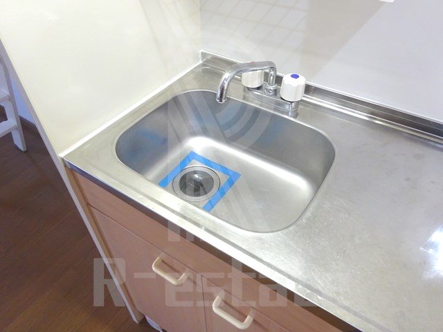 トライスター その他7