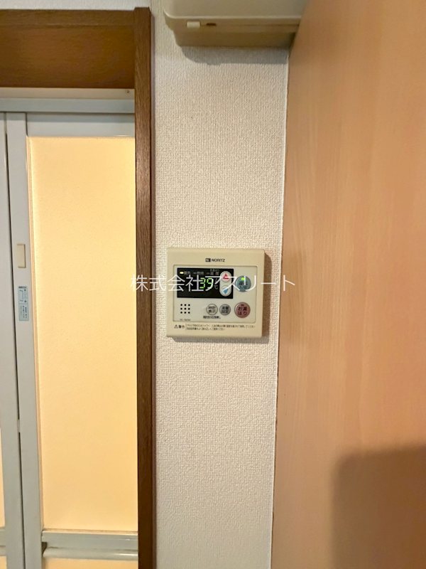 トライスター その他8