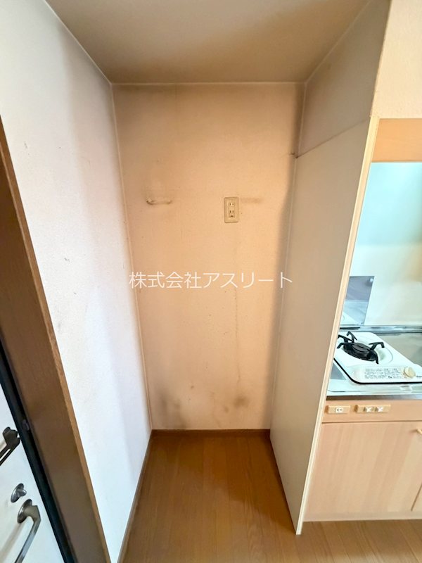 トライスター その他10