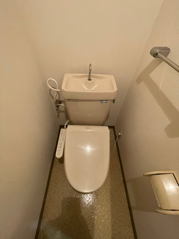 フレックス21博多2 その他4