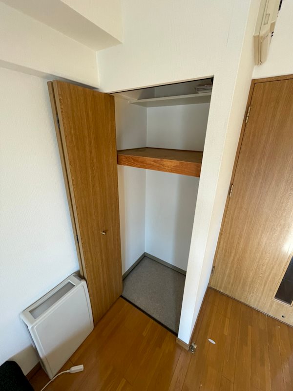 フレックス21博多2 その他5