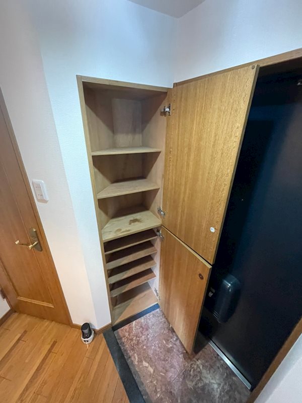 フレックス21博多2 その他6