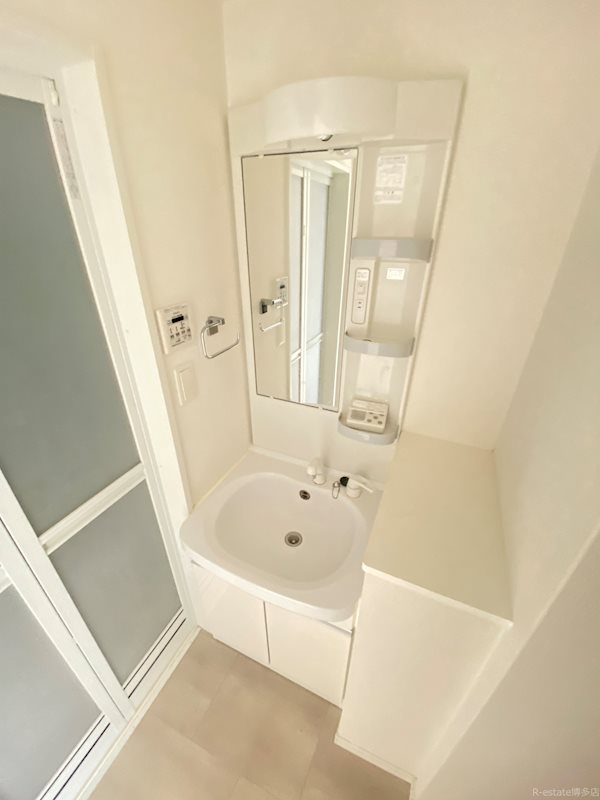 グランフォーレ箱崎プレミア その他4