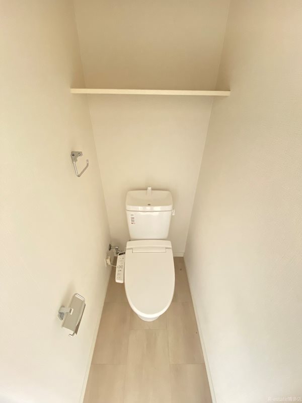 グランフォーレ箱崎プレミア その他5