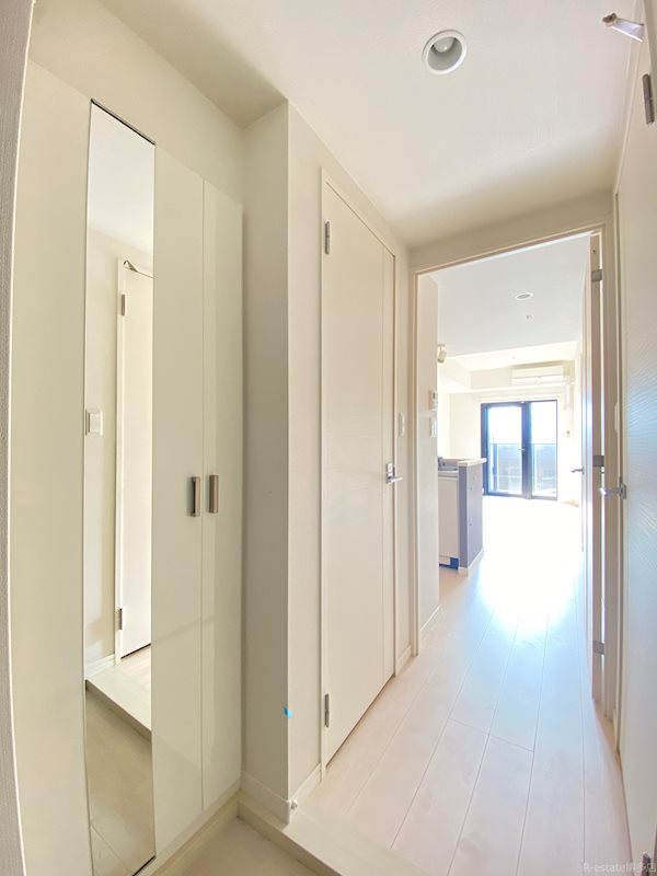 グランフォーレ箱崎プレミア その他7