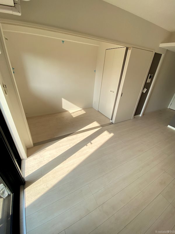 グランフォーレ箱崎プレミア その他9