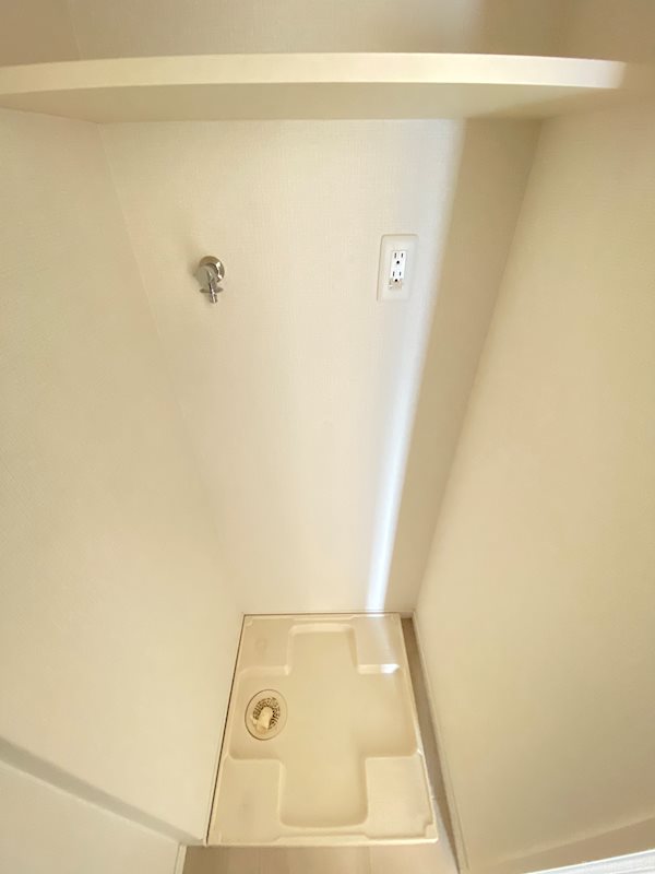 グランフォーレ箱崎プレミア その他10