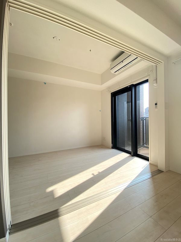 グランフォーレ箱崎プレミア その他14