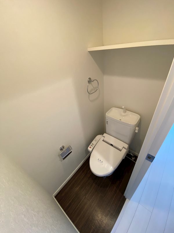 エンクレスト吉塚駅前2 その他5