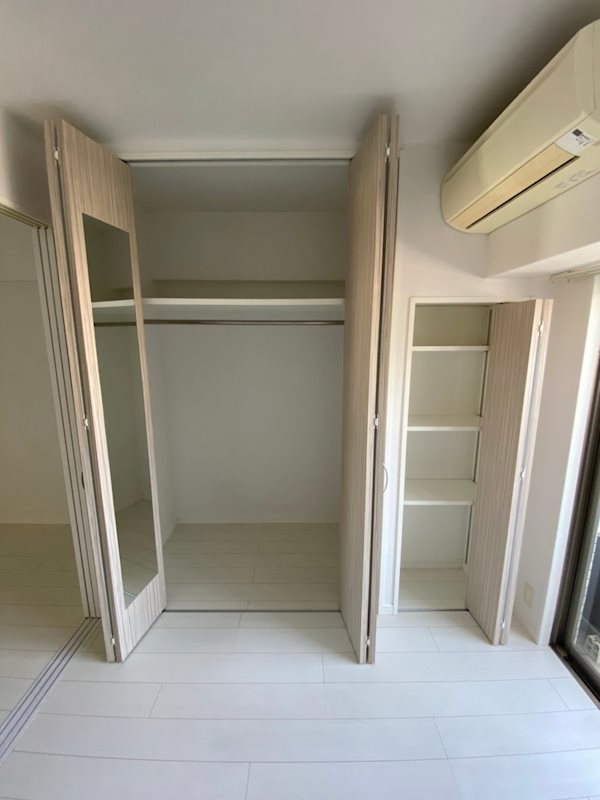 エンクレスト吉塚駅前2 その他6