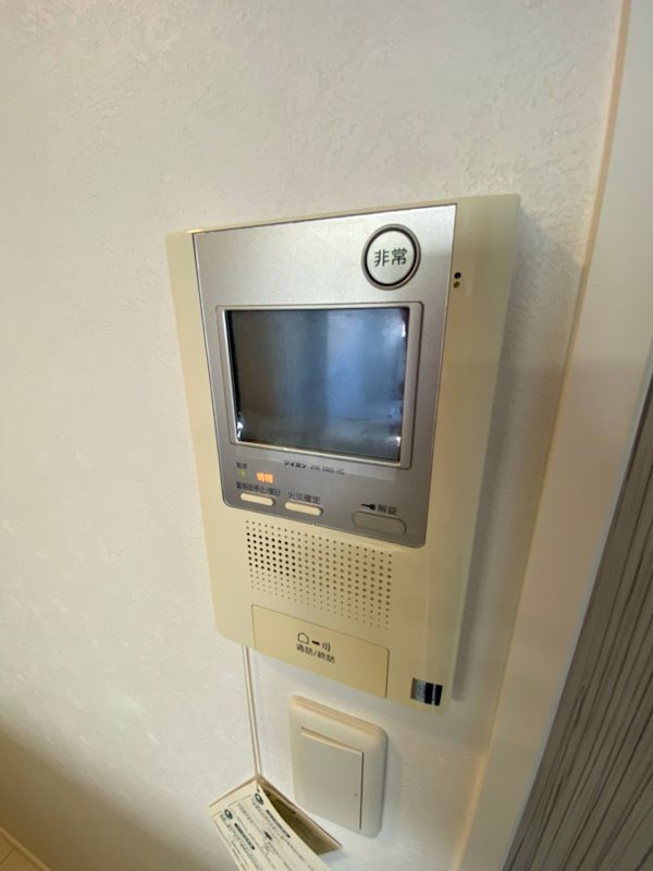 エンクレスト吉塚駅前2 その他10