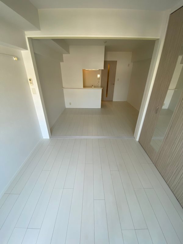 エンクレスト吉塚駅前2 その他14