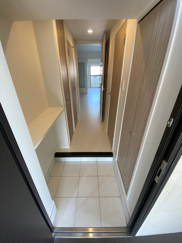 エンクレスト吉塚駅前2 その他15