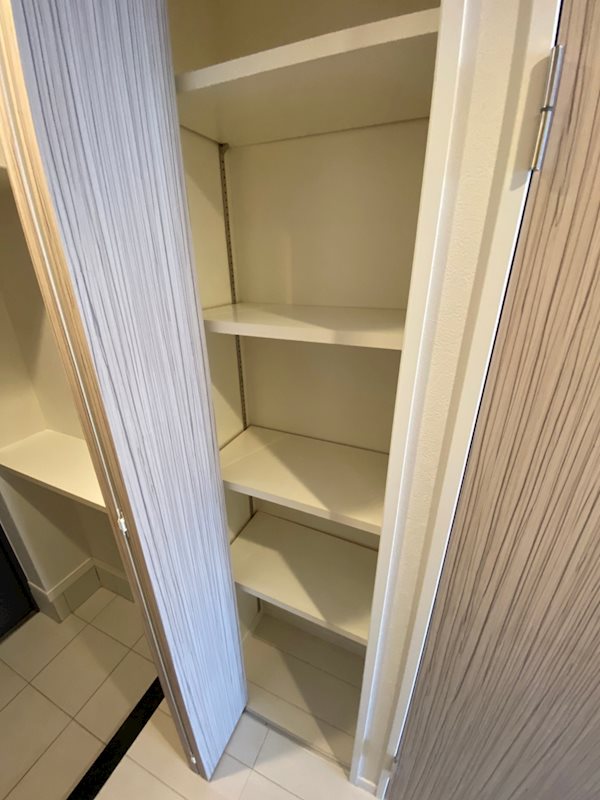 エンクレスト吉塚駅前2 その他17