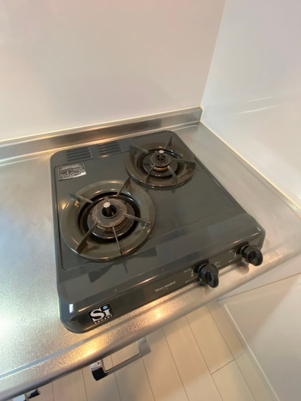 エンクレスト吉塚駅前2 その他19