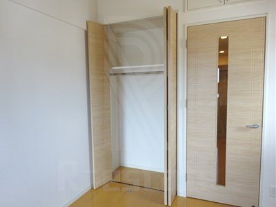 サヴォイザティファナ その他4