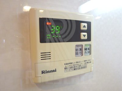 サヴォイザティファナ その他9