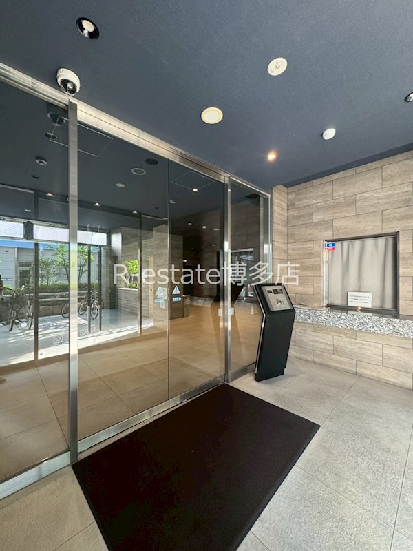 サヴォイコートオブアームズ その他2