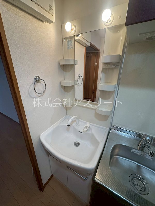 エステムコート博多駅前2セグティス その他4