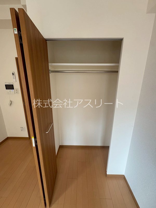 エステムコート博多駅前2セグティス その他6