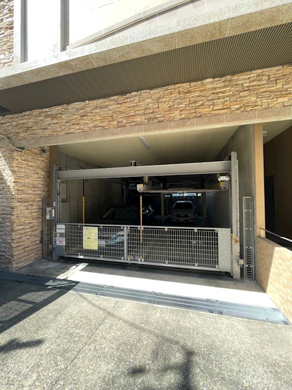 エステムコート博多駅前2セグティス その他外観1