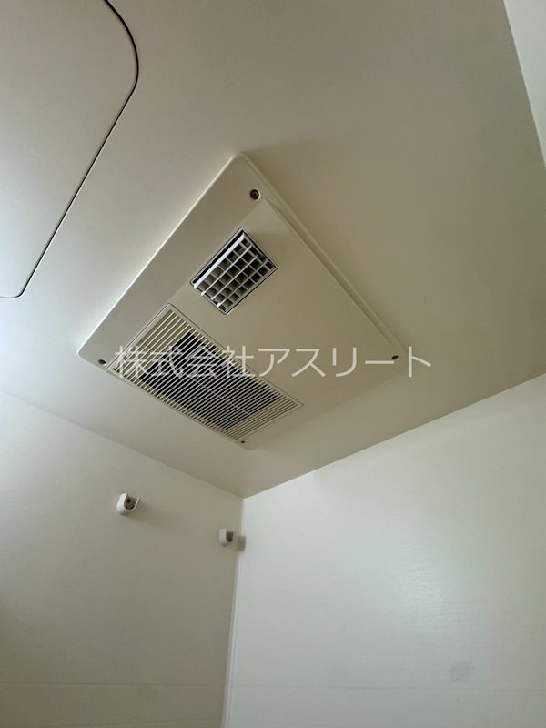 エステムコート博多駅前2セグティス その他9