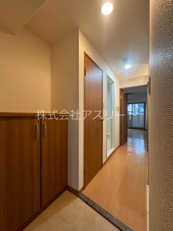 エステムコート博多駅前2セグティス その他11