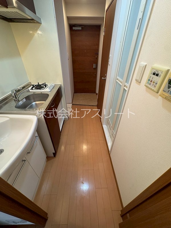 エステムコート博多駅前2セグティス その他13