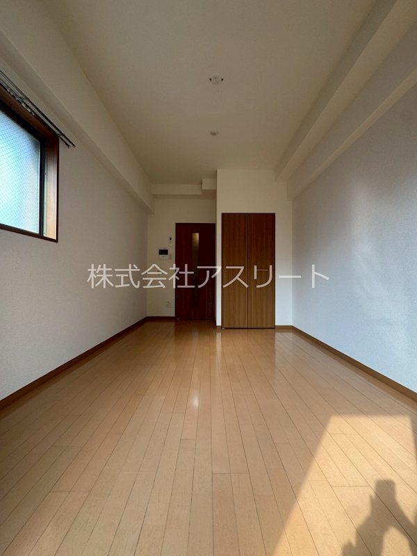 エステムコート博多駅前2セグティス その他14