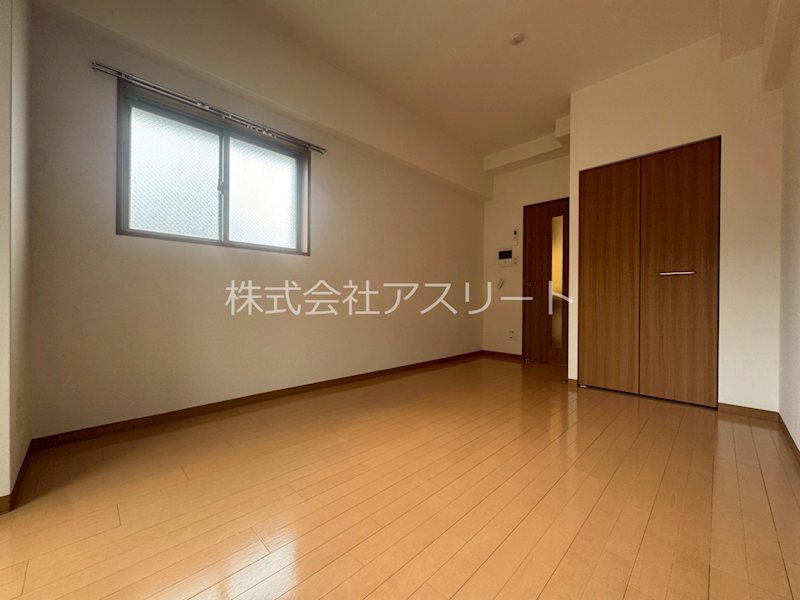 エステムコート博多駅前2セグティス その他16