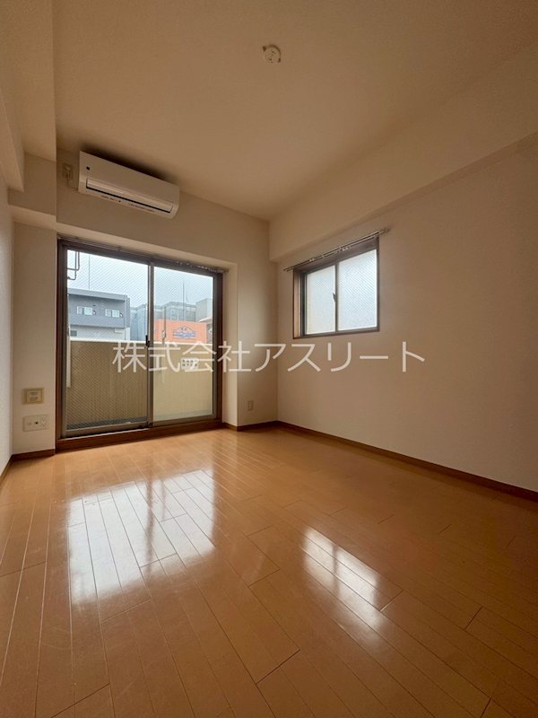 エステムコート博多駅前2セグティス その他17