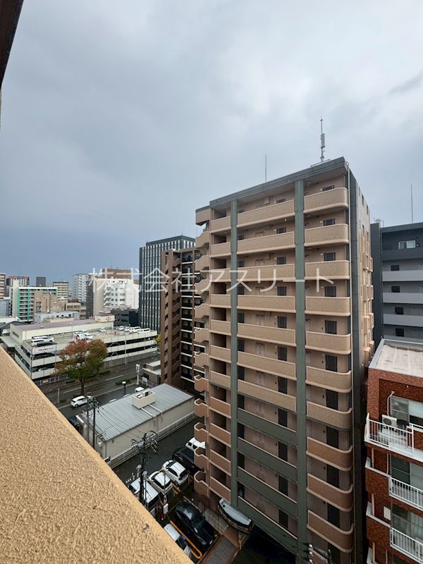 エステムコート博多駅前2セグティス その他21