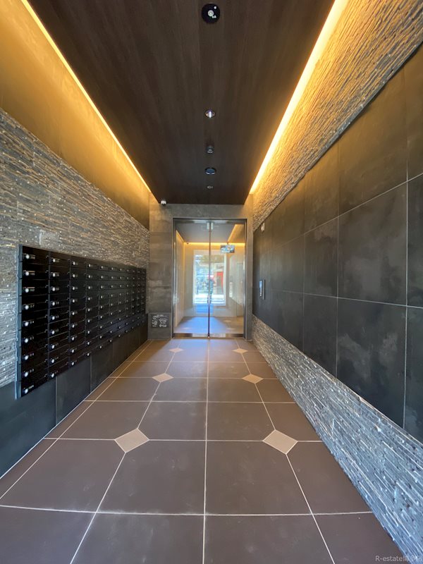 アルファシオミラーニ その他2