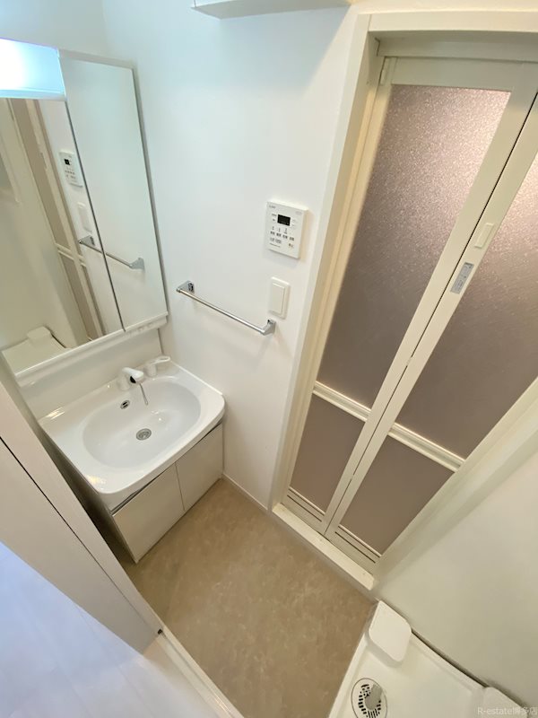 アルファシオミラーニ その他4