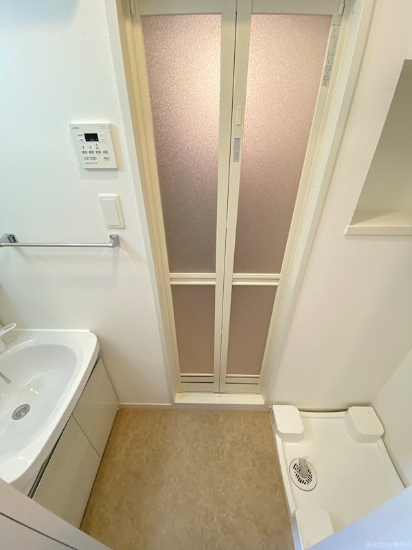 アルファシオミラーニ その他7