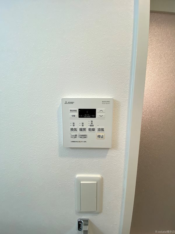 アルファシオミラーニ その他8