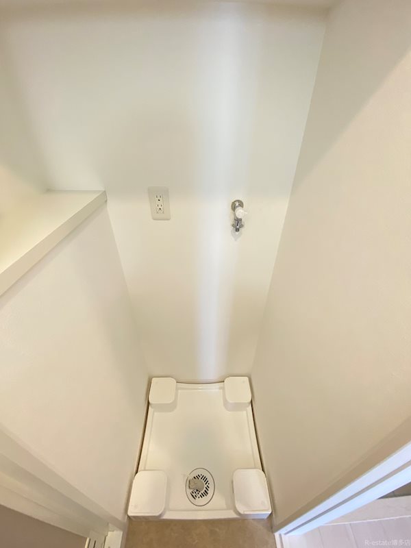 アルファシオミラーニ その他9