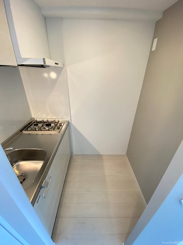 アルファシオミラーニ その他11