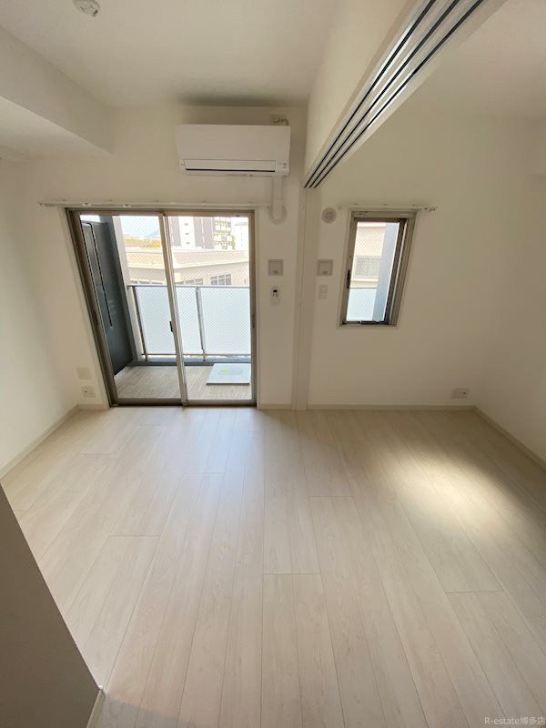 アルファシオミラーニ その他12