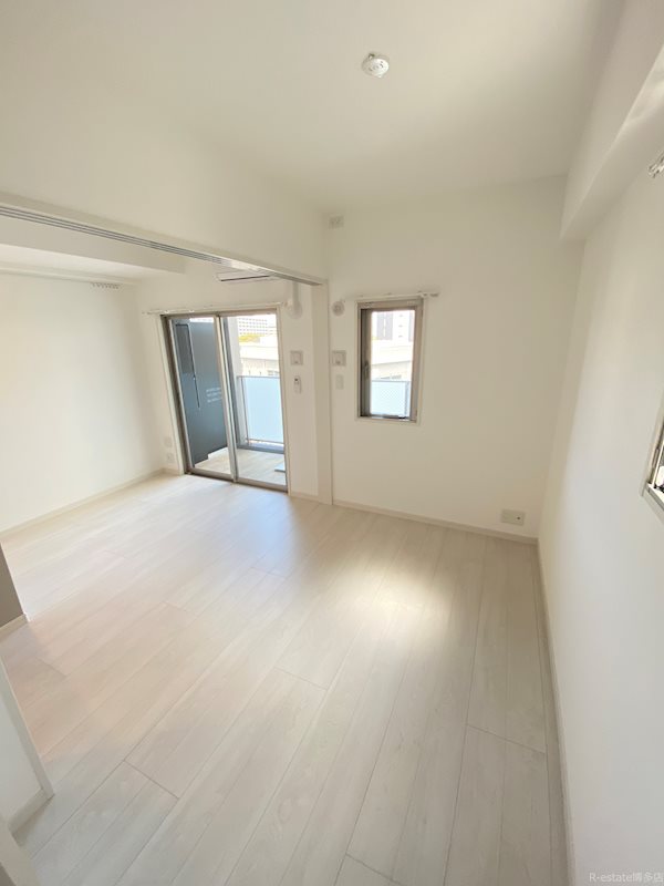 アルファシオミラーニ その他14