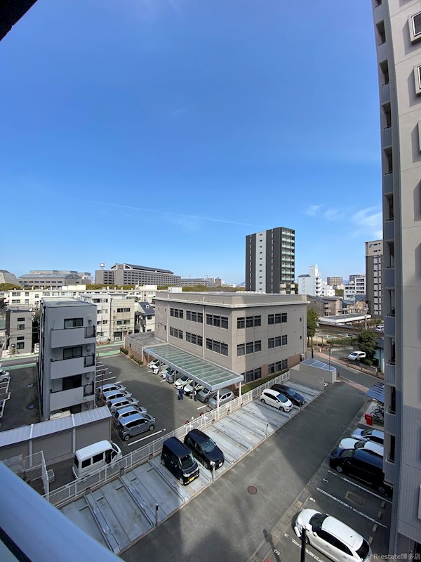 アルファシオミラーニ その他15