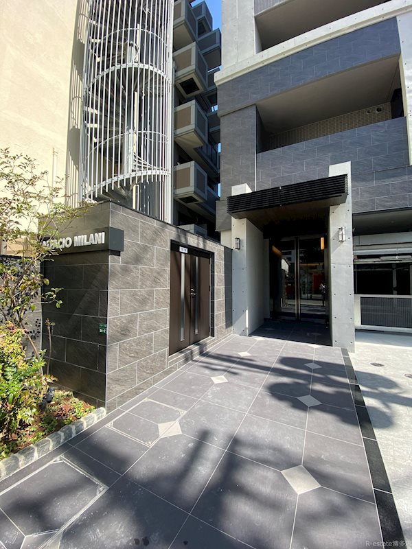 アルファシオミラーニ その他1