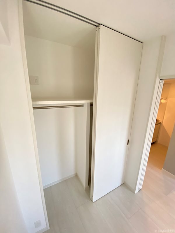 アルファシオミラーニ その他6