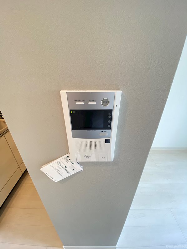 アルファシオミラーニ その他10