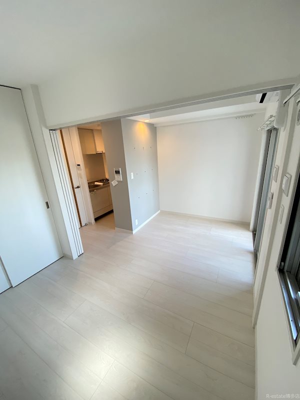 アルファシオミラーニ その他13