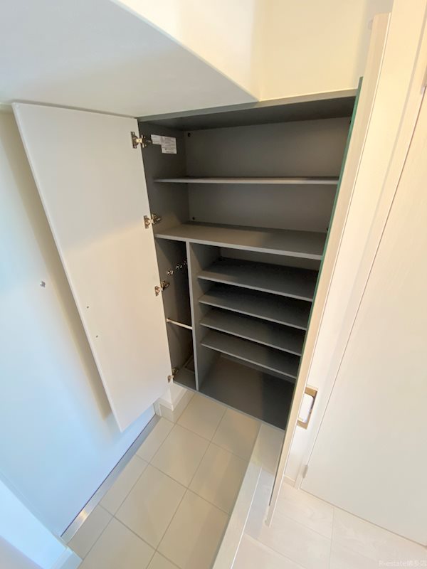 アルファシオミラーニ その他16