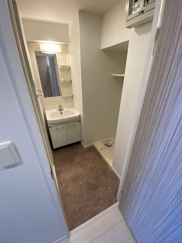 エンクレスト吉塚駅前2 その他7