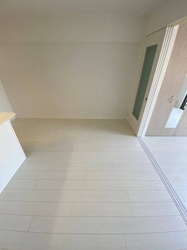 エンクレスト吉塚駅前2 その他11