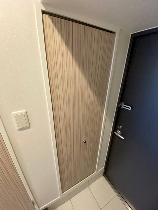 エンクレスト吉塚駅前2 その他16